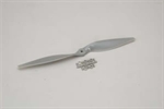 APC 13" x 8" Thin Electric Prop